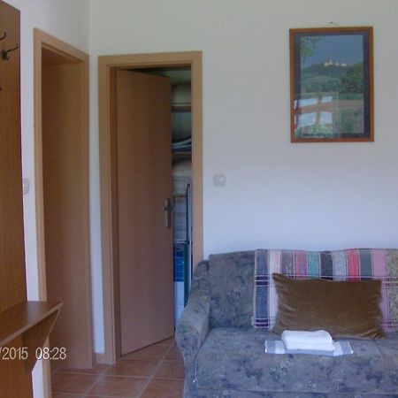 Zsuzsanna Haz Hotel Hévíz Buitenkant foto